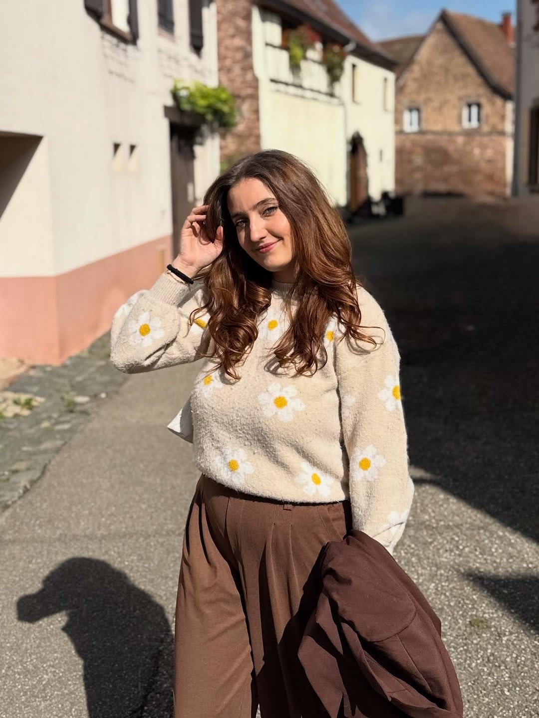 Post 8 by Em’🦋 on Instagram (carousel)