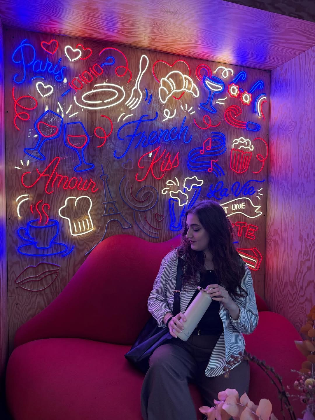 Post 5 by Em’🦋 on Instagram (carousel)