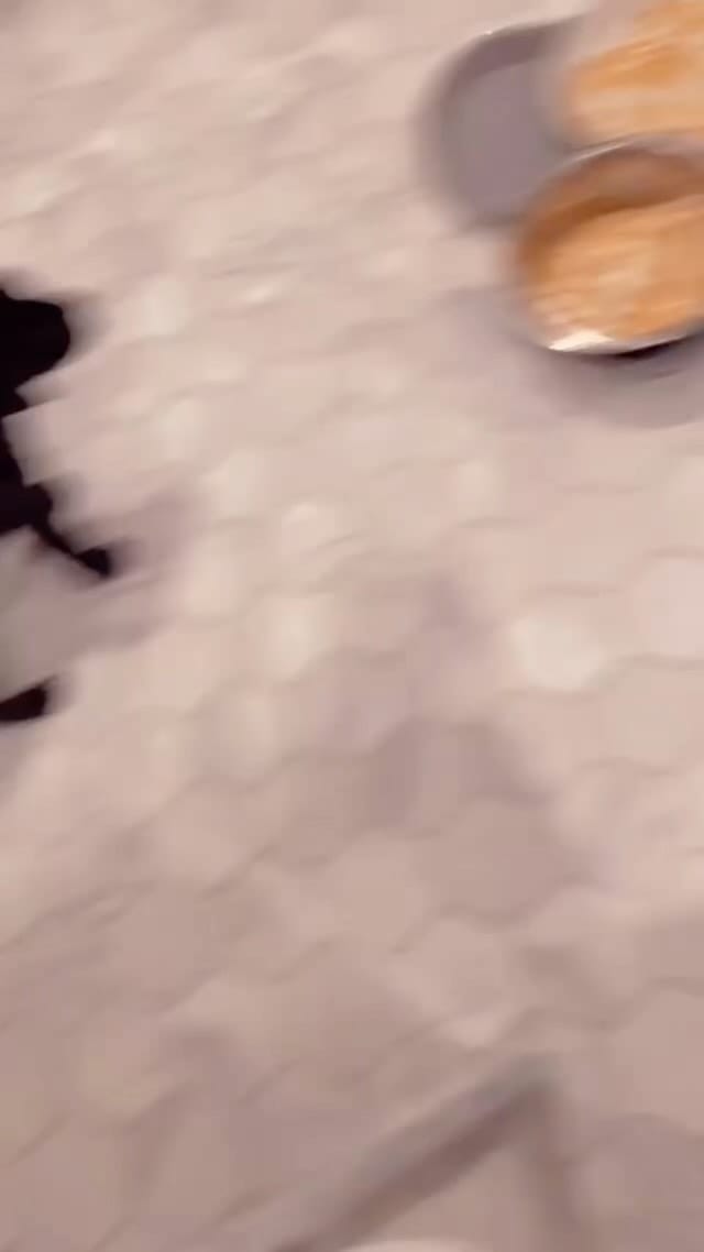 Post 2 by Wendy Bradley-Barbalios on Instagram (video)