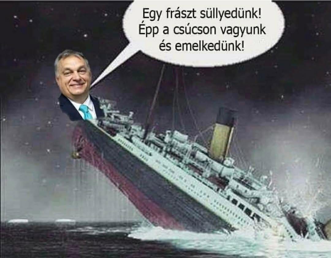 Post 7 by Hami Négyökrű on Instagram (image)