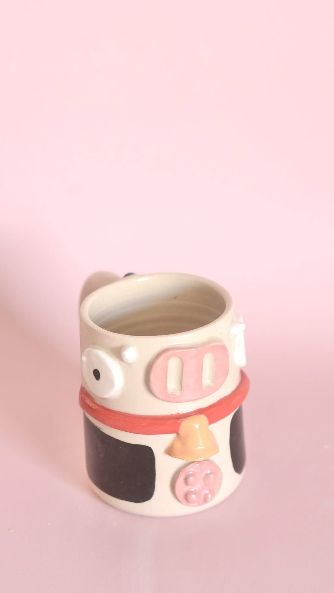 Post 6 by SevenPots 🏺🌱 on Instagram (video)