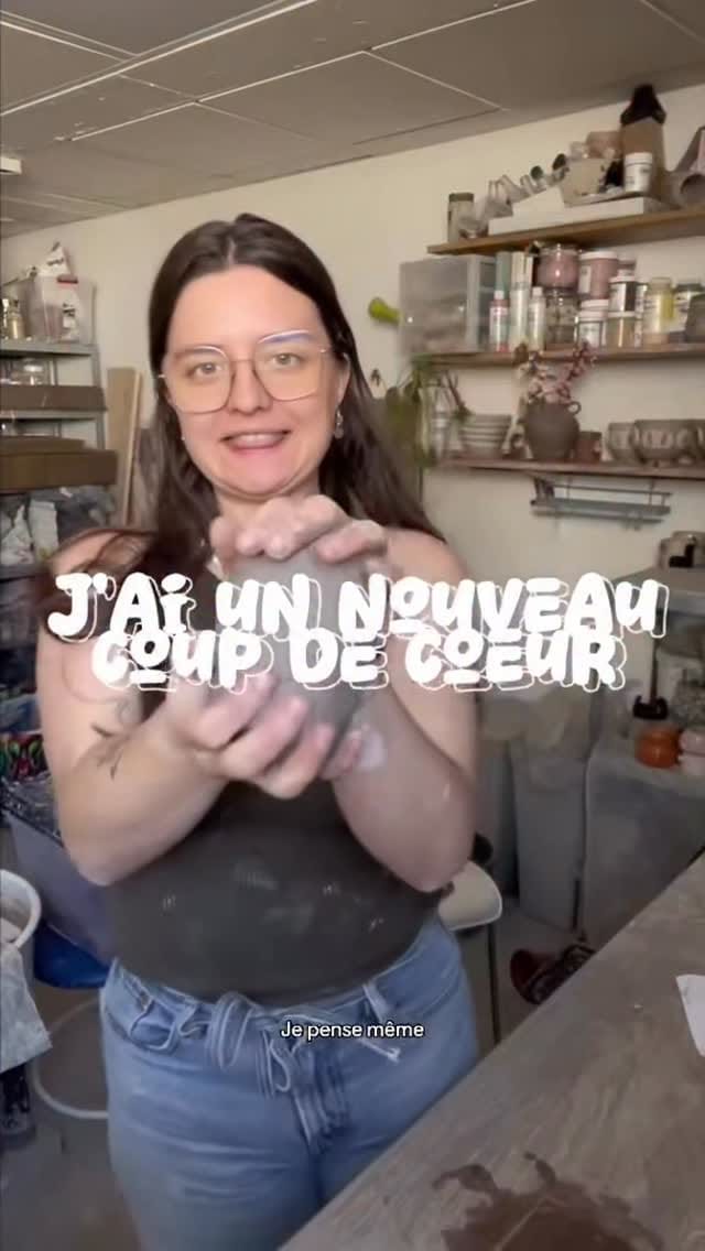 Post 2 by SevenPots 🏺🌱 on Instagram (video)