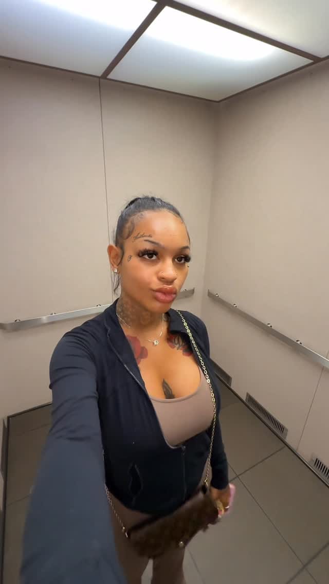 Post 6 by Theresa Coleman on Instagram (video)