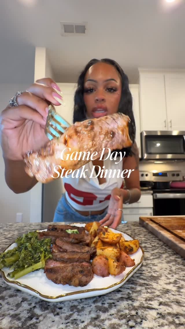 Post 4 by Theresa Coleman on Instagram (video)