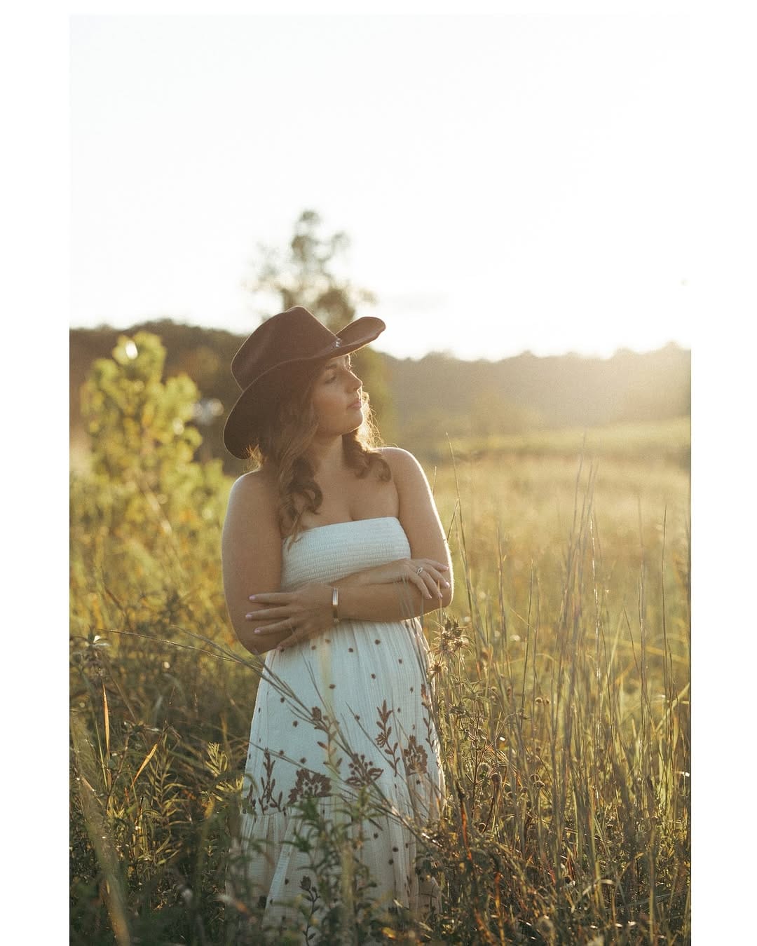 Post 9 by Sherry Conrad Photography on Instagram (carousel)