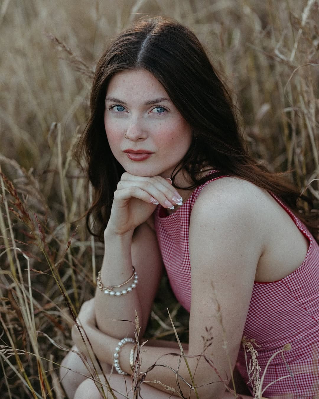 Post 8 by Sherry Conrad Photography on Instagram (carousel)