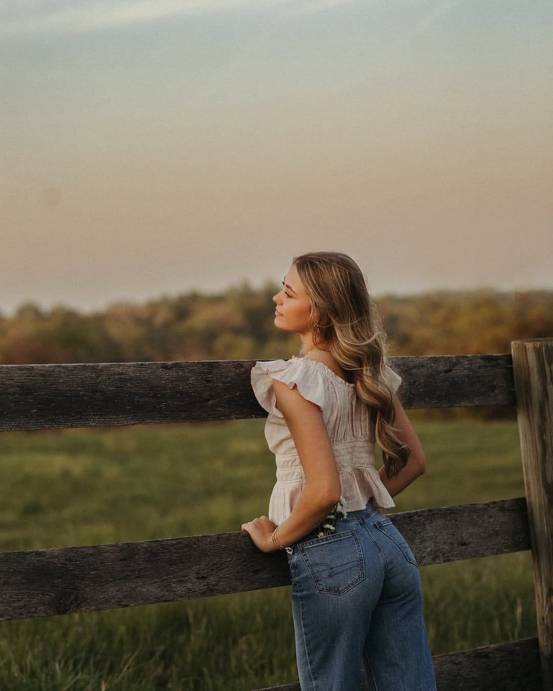 Post 10 by Sherry Conrad Photography on Instagram (carousel)