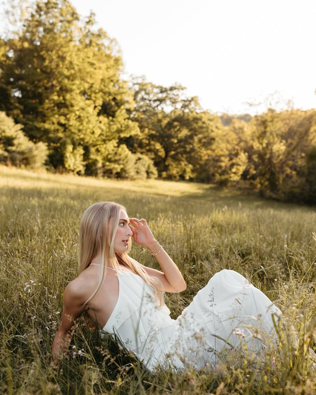 Post 5 by Sherry Conrad Photography on Instagram (carousel)