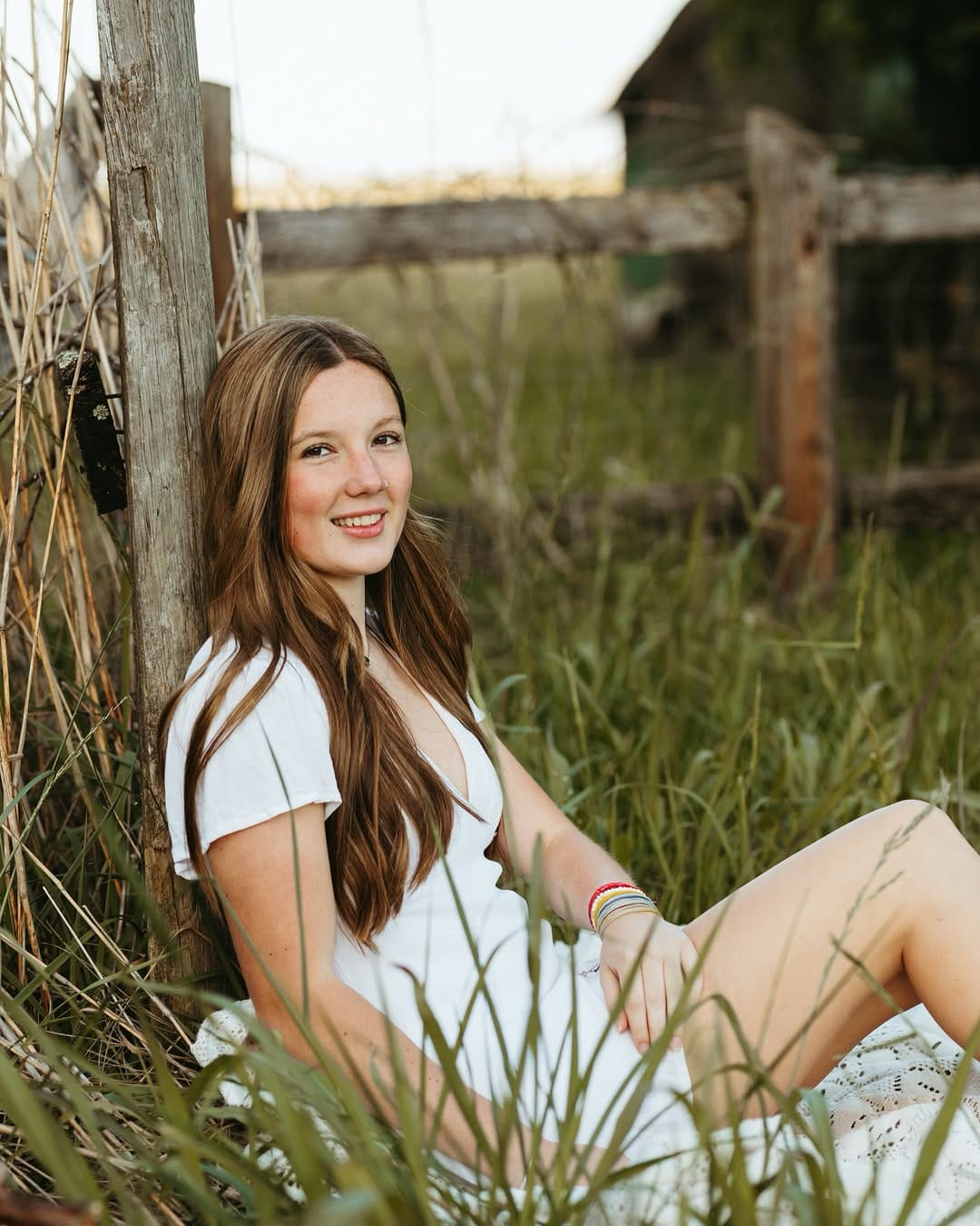 Post 4 by Sherry Conrad Photography on Instagram (carousel)