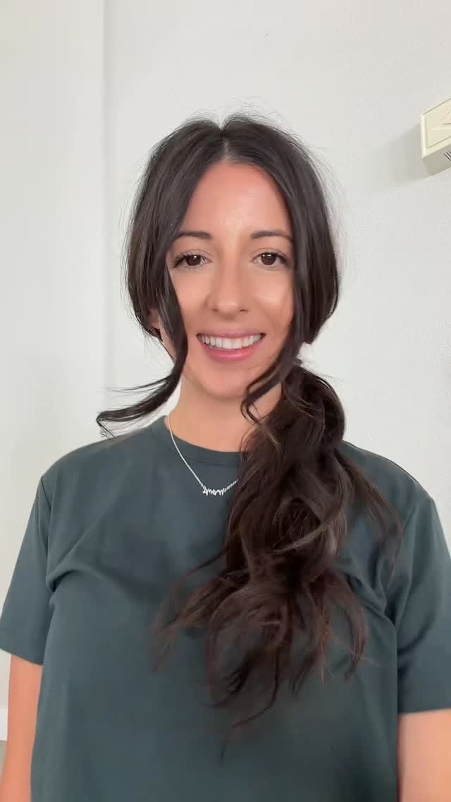 Post 7 by Gesta Mullai on Instagram (video)