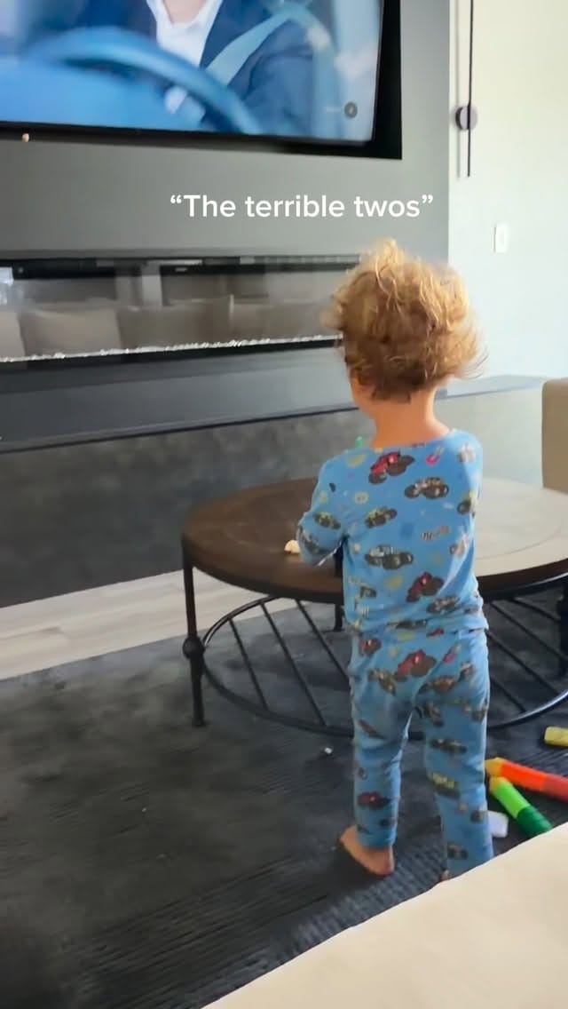 Post 8 by Gesta Mullai on Instagram (video)