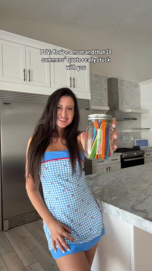 Post 2 by Gesta Mullai on Instagram (video)