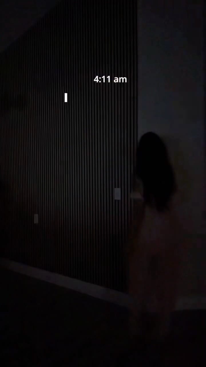 Post 9 by Gesta Mullai on Instagram (video)