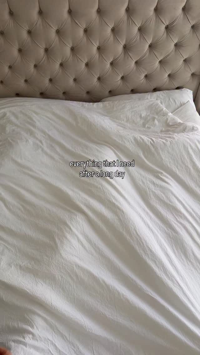 Post 3 by Gesta Mullai on Instagram (video)