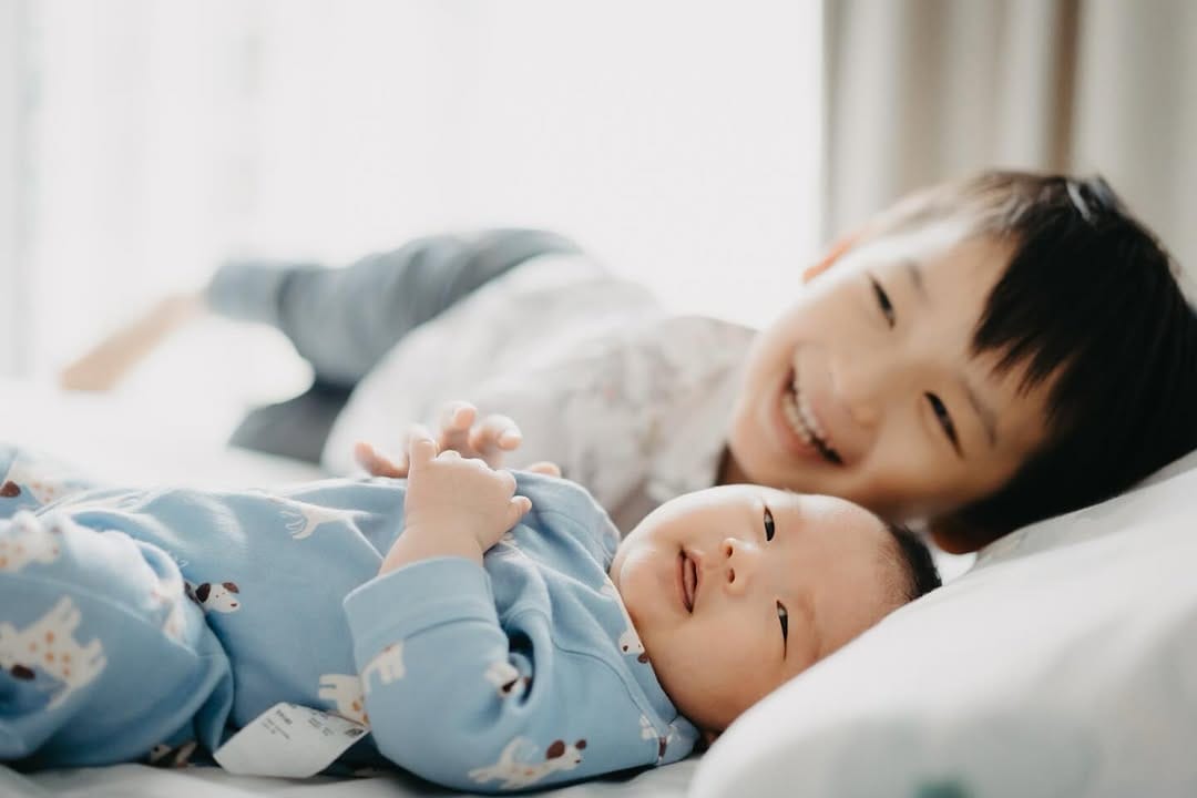 Post 2 by Emma Fok Photography on Instagram (image)