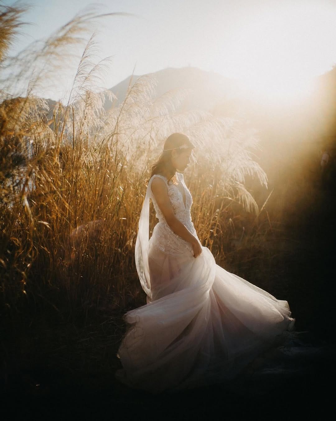 Post 3 by Emma Fok Photography on Instagram (image)