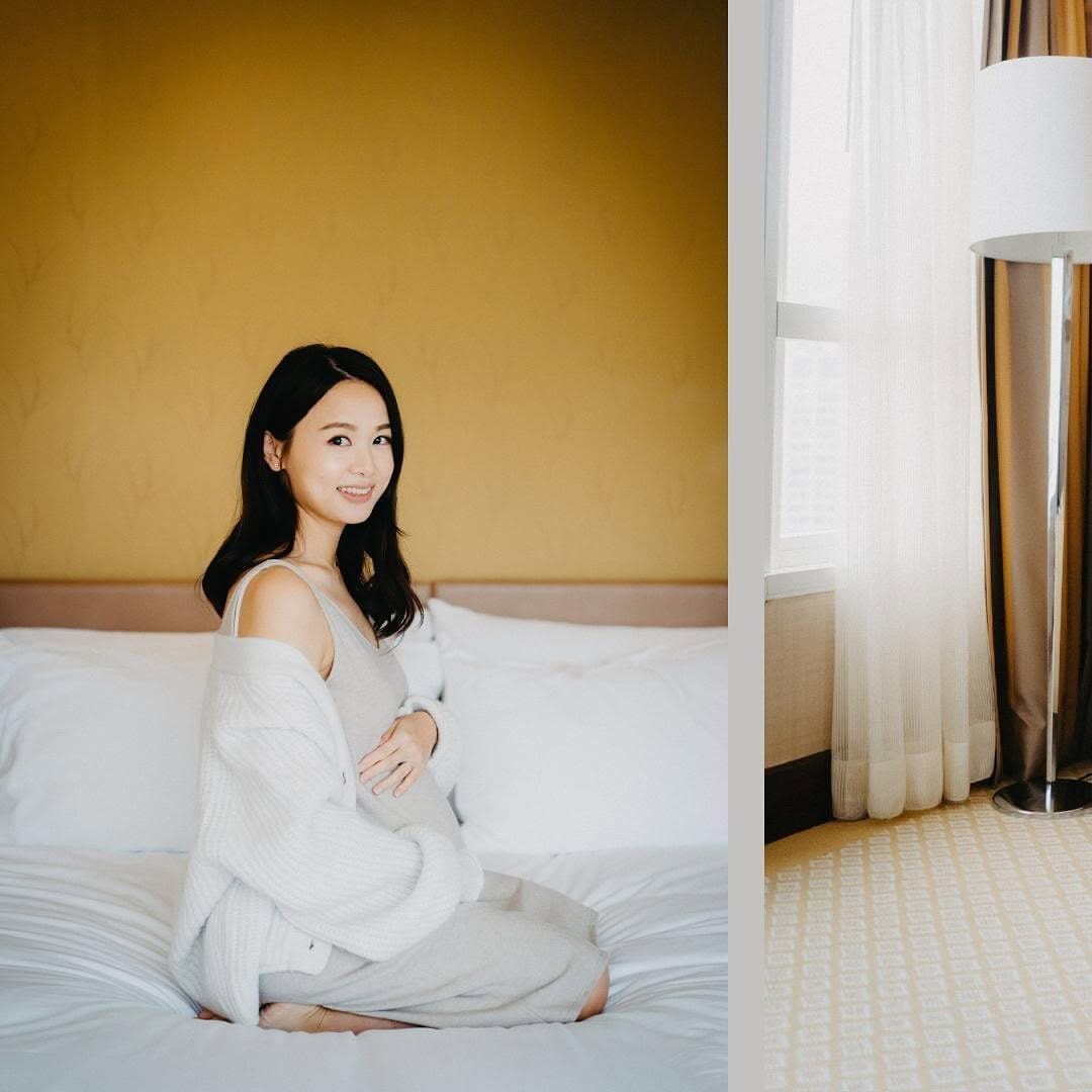 Post 9 by Emma Fok Photography on Instagram (carousel)