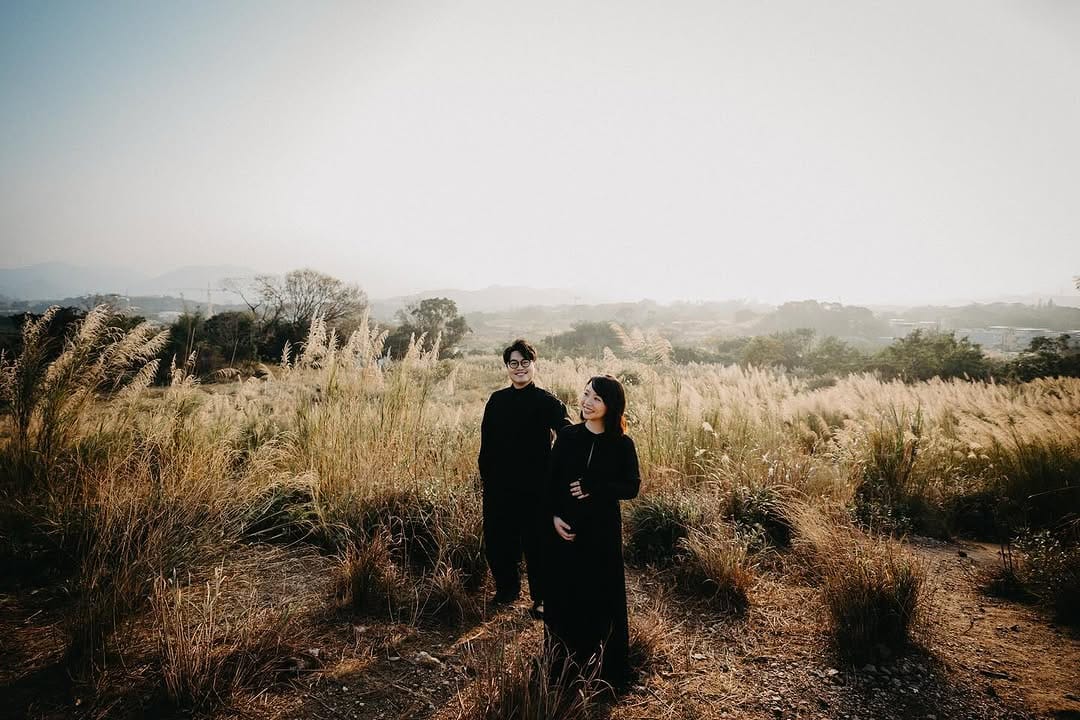 Post 5 by Emma Fok Photography on Instagram (carousel)