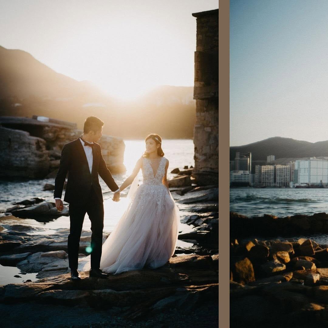 Post 10 by Emma Fok Photography on Instagram (carousel)