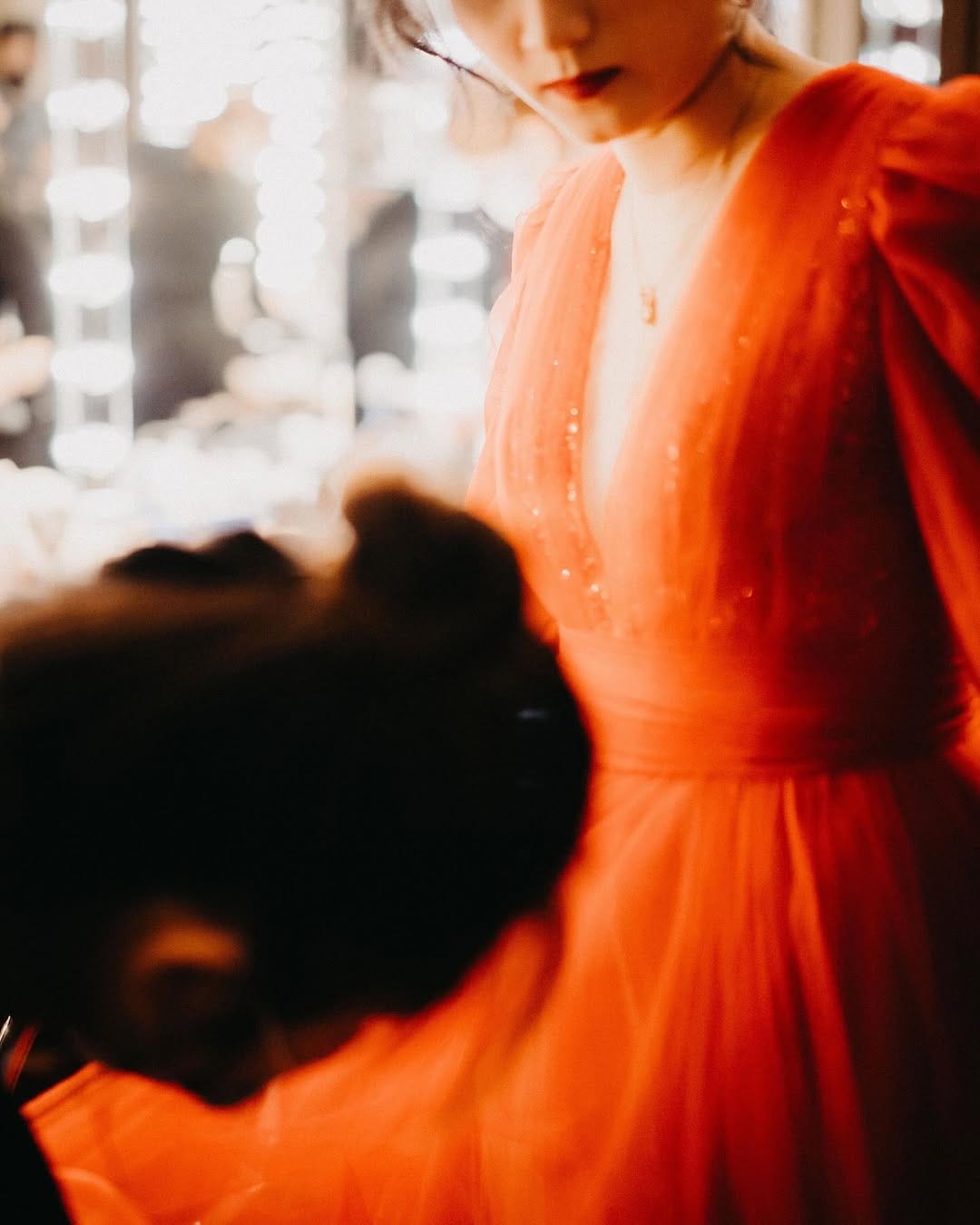 Post 4 by Emma Fok Photography on Instagram (image)