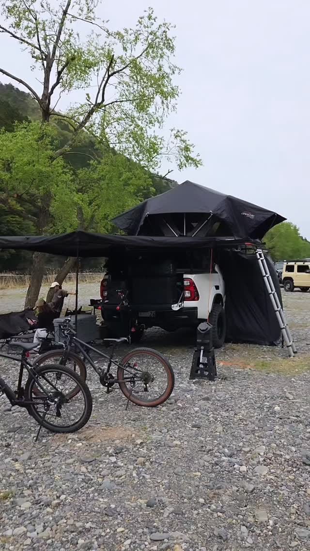 Post 1 by shintaro on Instagram (video)