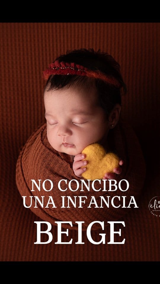 Post 4 by Verónica Barúa, Click Photostudio on Instagram (video)