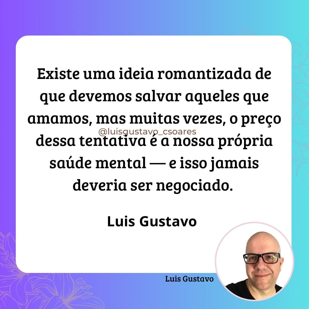 Post 7 by Luis Gustavo Costa Soares on Instagram (image)