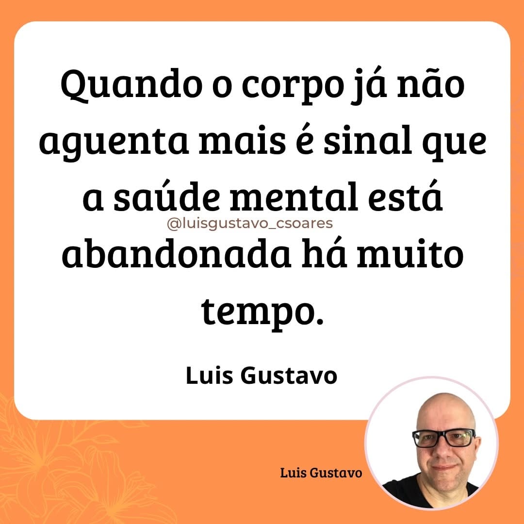 Post 1 by Luis Gustavo Costa Soares on Instagram (image)