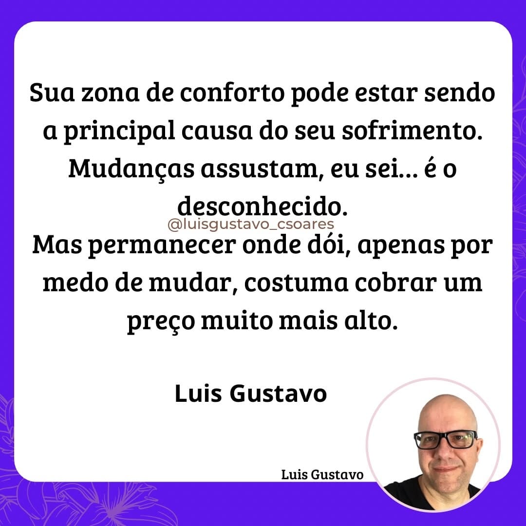 Post 3 by Luis Gustavo Costa Soares on Instagram (image)