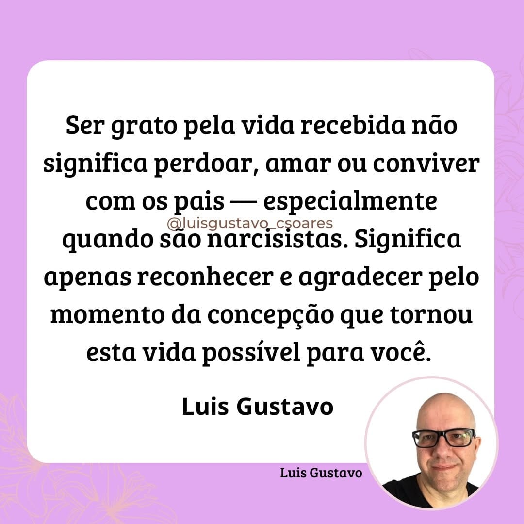 Post 8 by Luis Gustavo Costa Soares on Instagram (image)