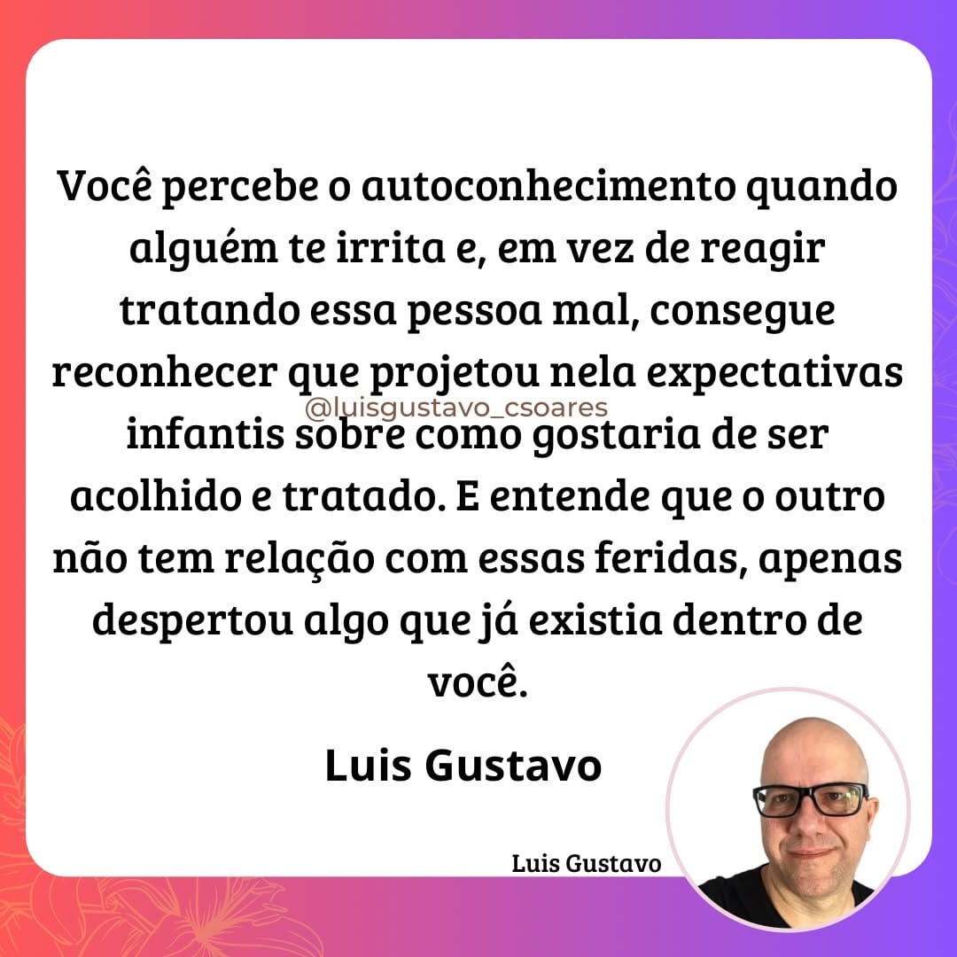Post 2 by Luis Gustavo Costa Soares on Instagram (image)