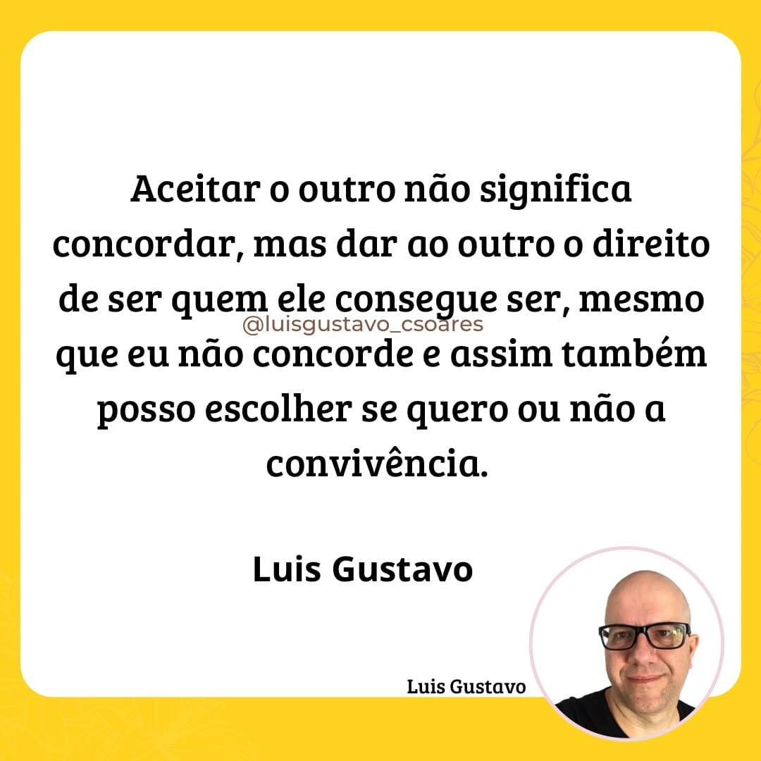 Post 4 by Luis Gustavo Costa Soares on Instagram (image)
