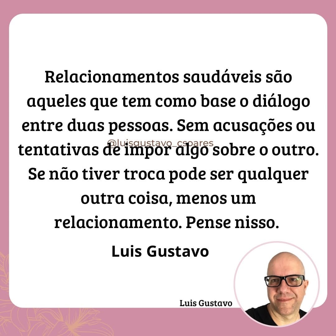 Post 5 by Luis Gustavo Costa Soares on Instagram (image)