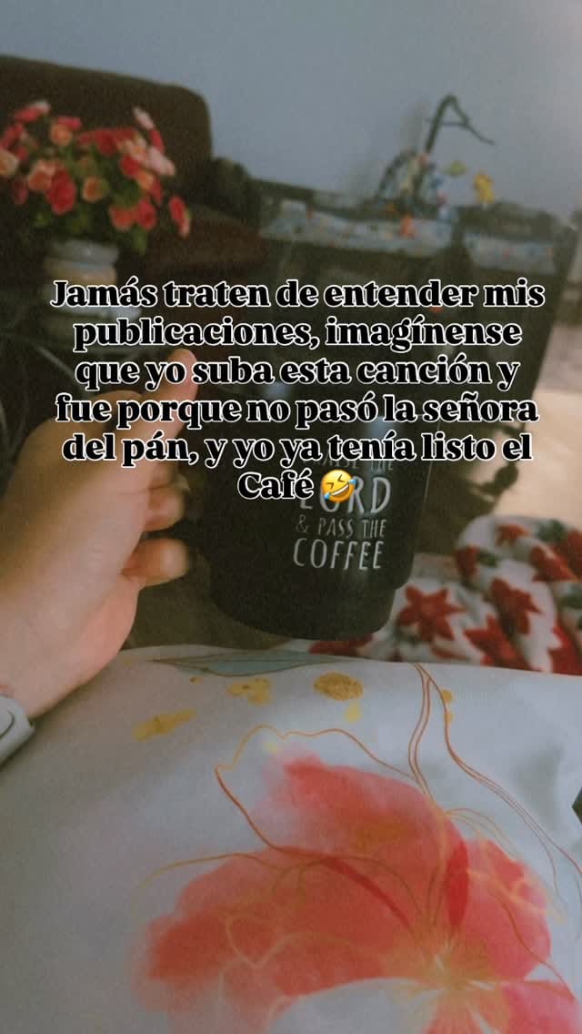 Post 6 by LULU 💙 on Instagram (video)