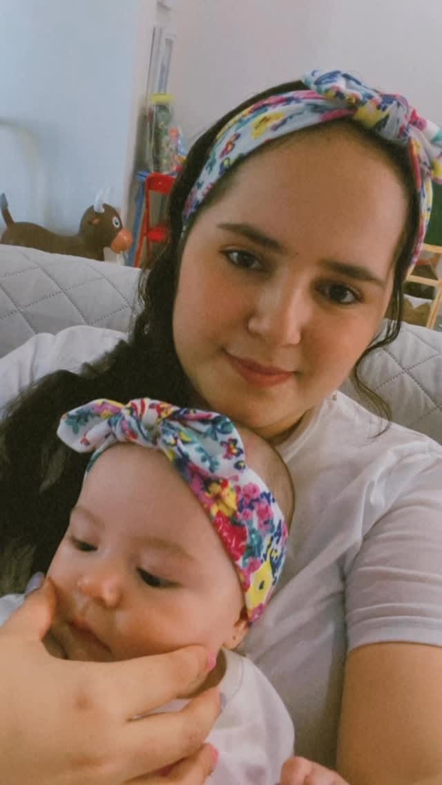 Post 4 by LULU 💙 on Instagram (video)