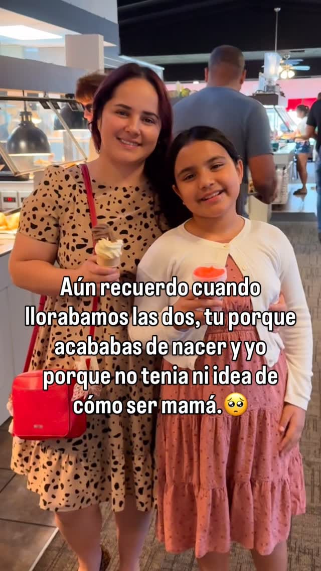 Post 9 by LULU 💙 on Instagram (video)