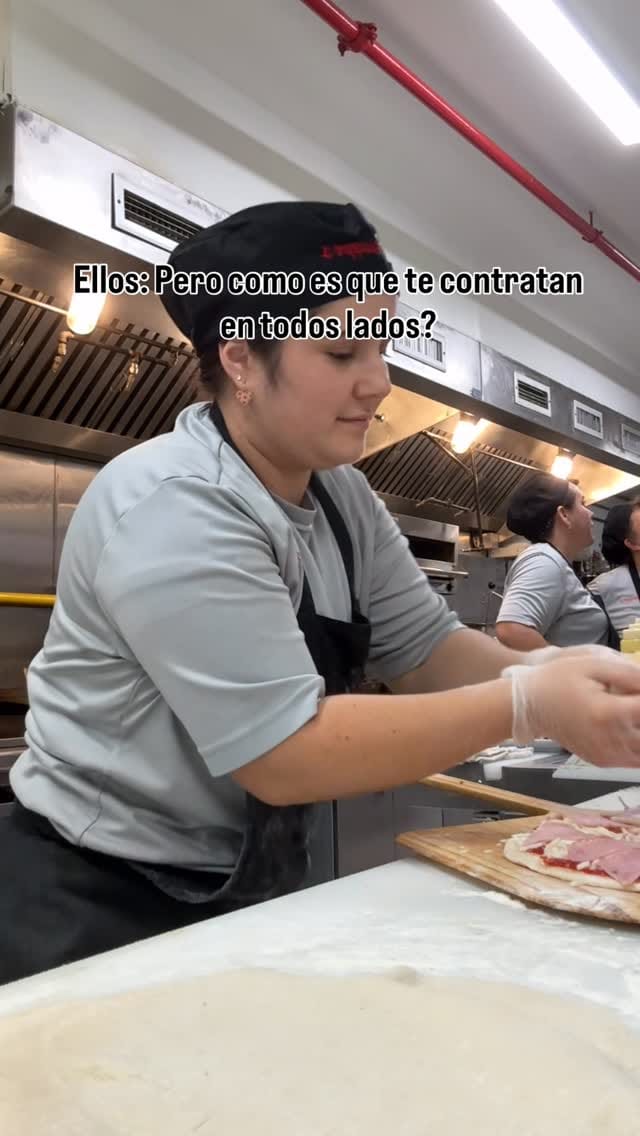 Post 8 by LULU 💙 on Instagram (video)