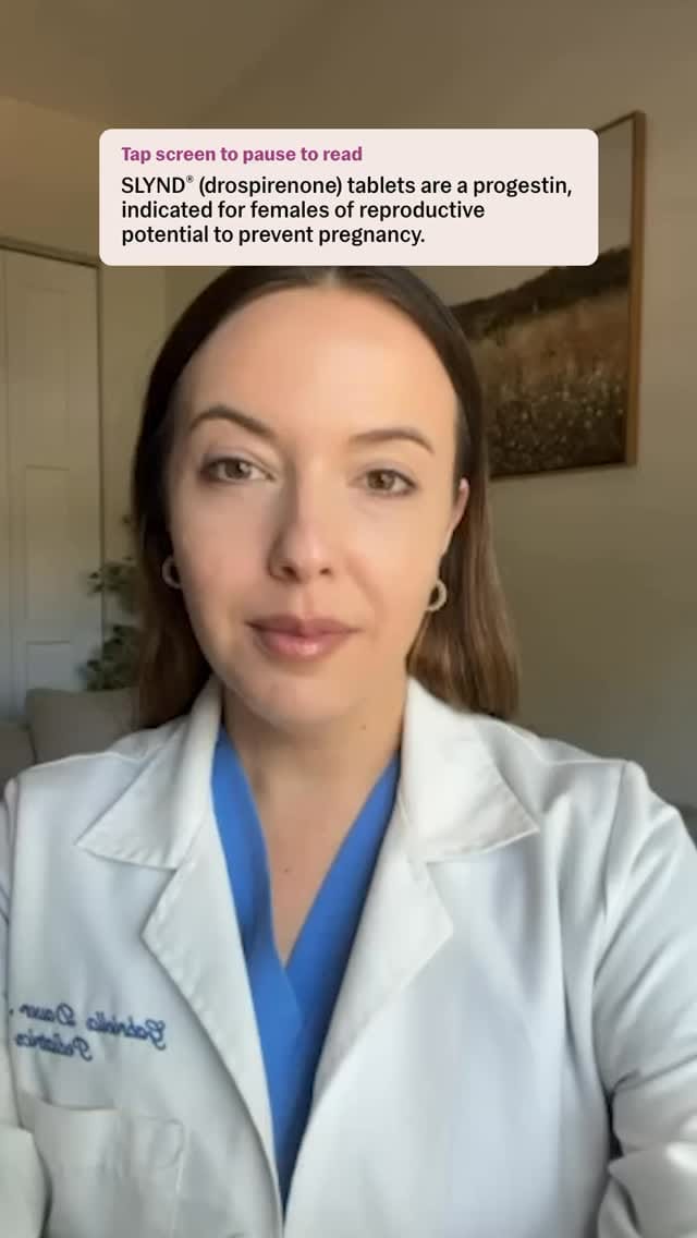 Post 3 by Dr. Gaby, M.D. | Pediatrician on Instagram (video)