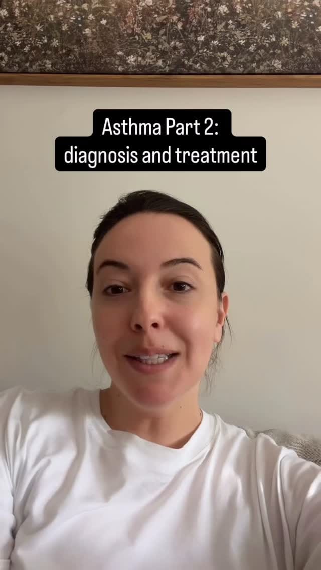Post 8 by Dr. Gaby, M.D. | Pediatrician on Instagram (video)