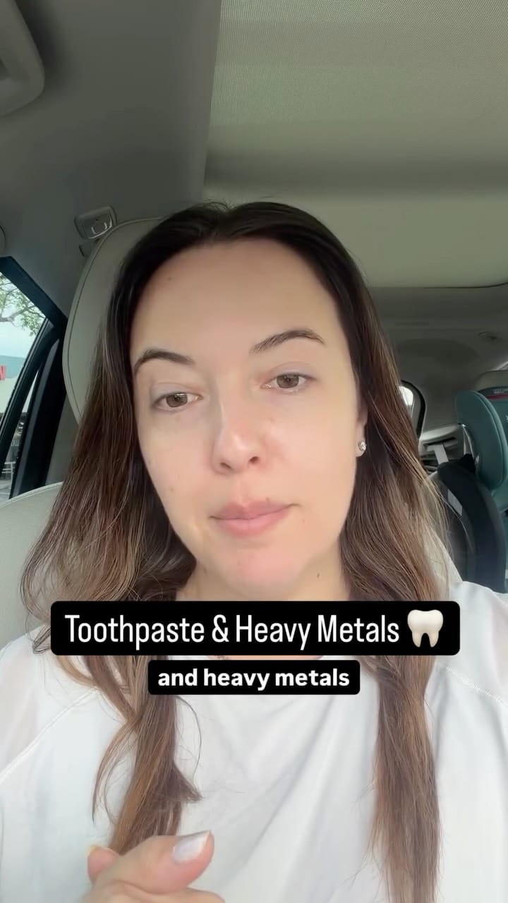 Post 5 by Dr. Gaby, M.D. | Pediatrician on Instagram (video)