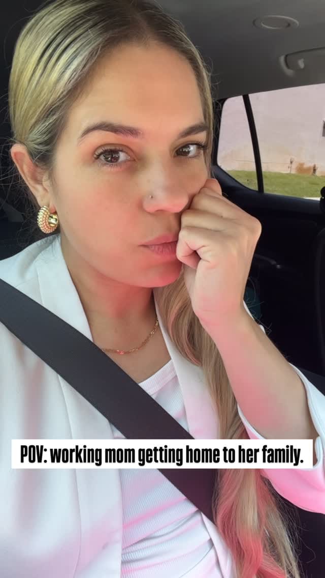 Post 4 by Esther 🇨🇺 on Instagram (video)