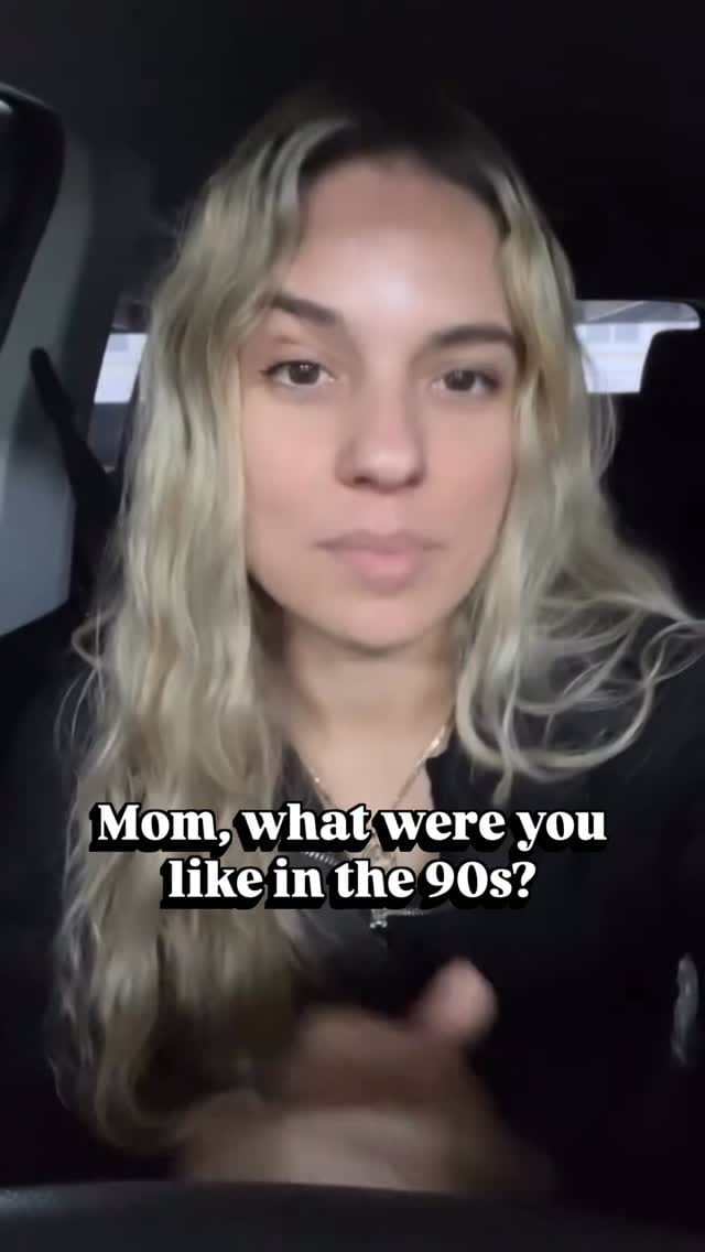 Post 3 by Esther 🇨🇺 on Instagram (video)