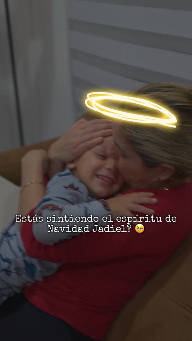 Post 6 by Esther 🇨🇺 on Instagram (video)