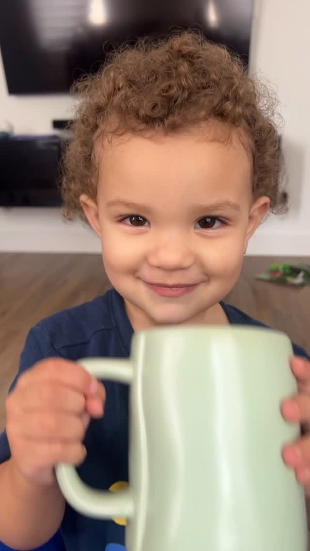 Post 2 by Esther 🇨🇺 on Instagram (video)