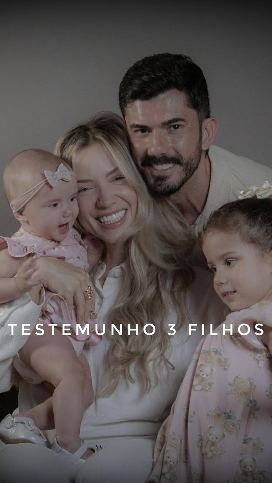 Post 8 by ALINE BEGNOSSI INÊS on Instagram (video)