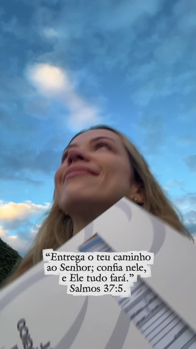 Post 6 by ALINE BEGNOSSI INÊS on Instagram (video)