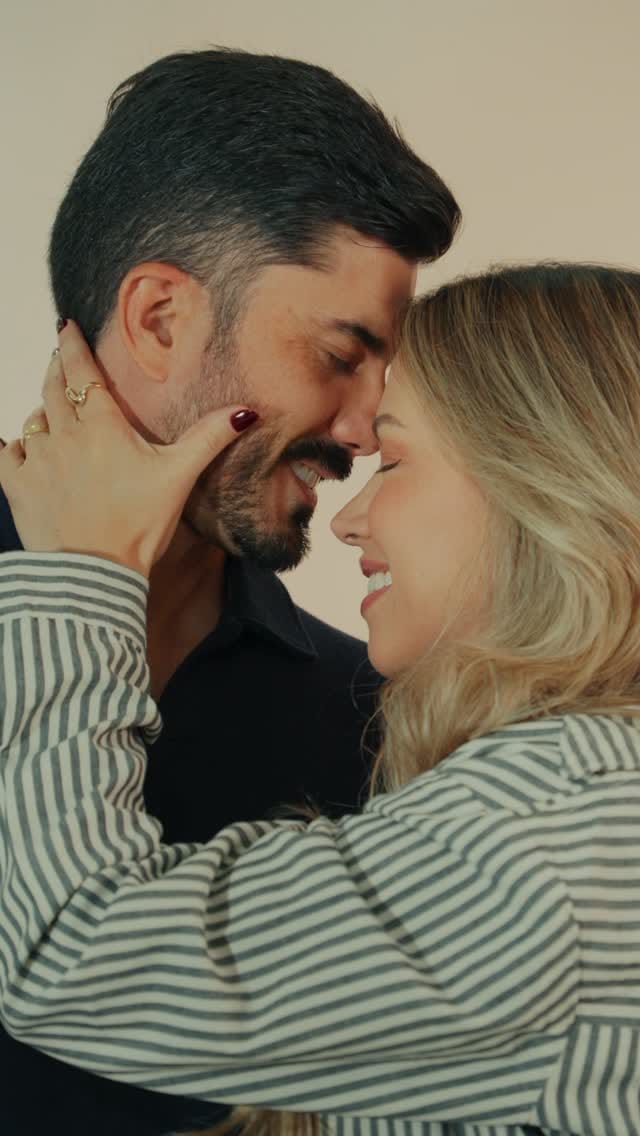 Post 5 by ALINE BEGNOSSI INÊS on Instagram (video)