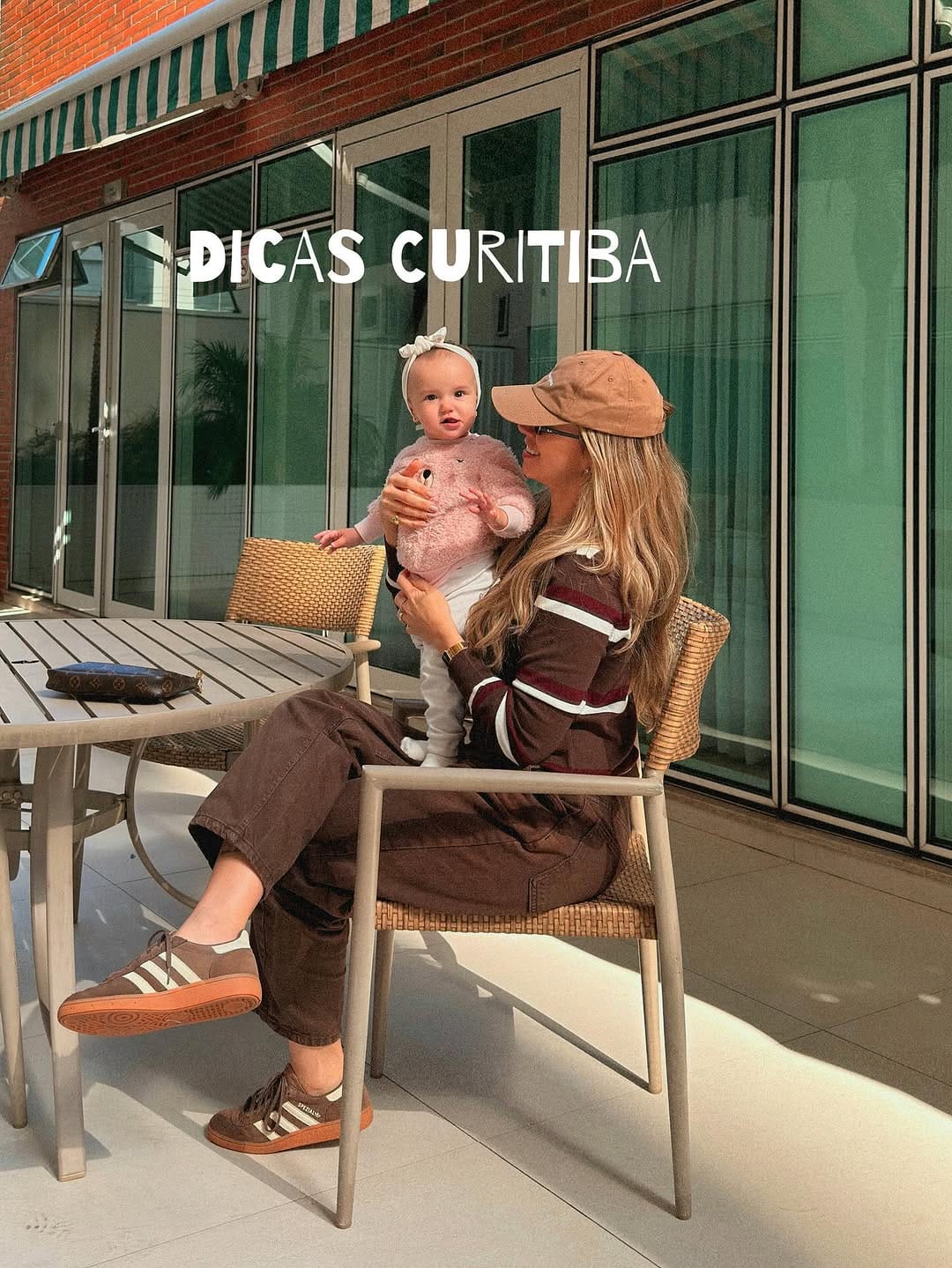 Post 4 by ALINE BEGNOSSI INÊS on Instagram (carousel)