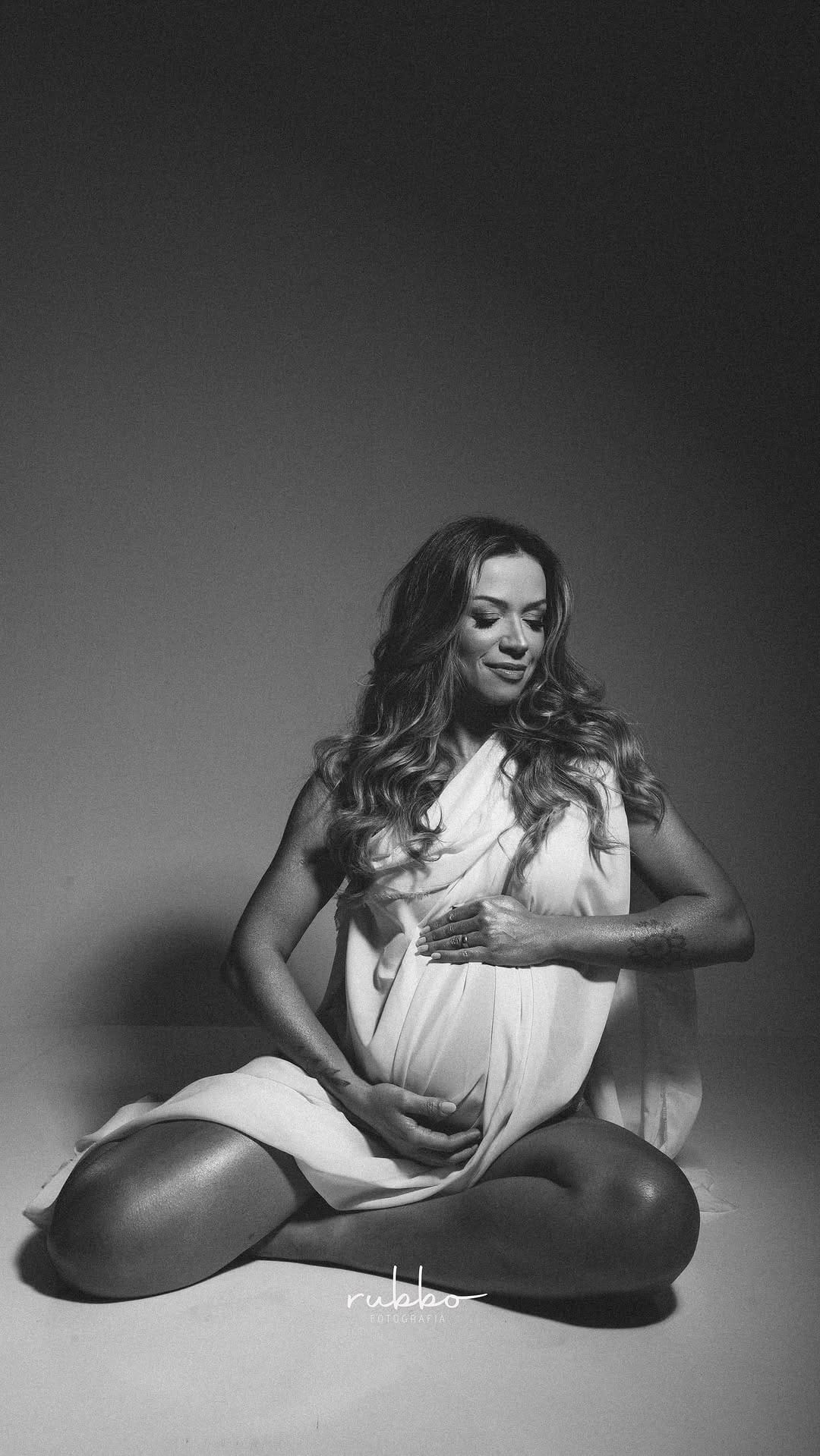 Post 10 by ALINE BEGNOSSI INÊS on Instagram (video)