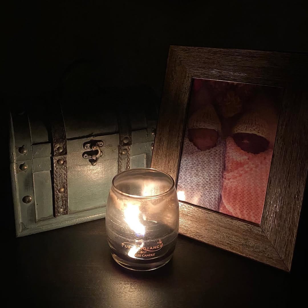 Post 4 by Chaney + Lunken on Instagram (image)